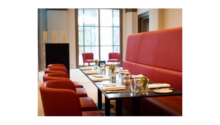 Hotel Cafe Royal poza 33