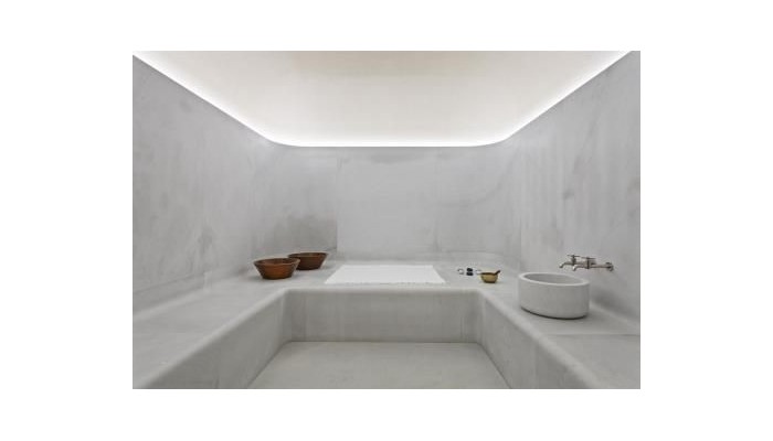 Hotel Cafe Royal poza 26