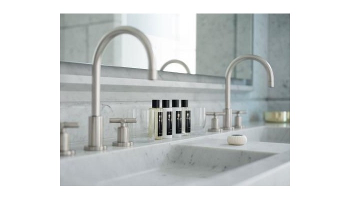 Hotel Cafe Royal poza 22