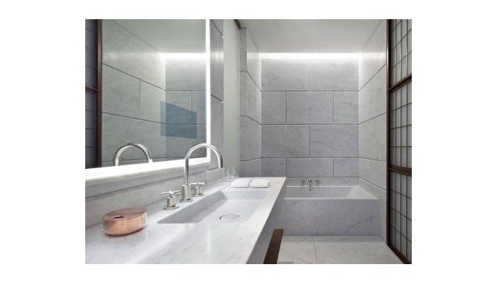 Hotel Cafe Royal poza 19