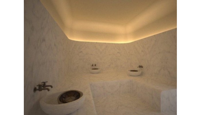 Hotel Cafe Royal poza 0