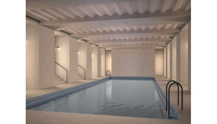 Hotel Cafe Royal poza 1