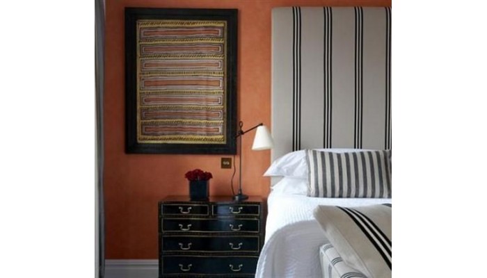 Hotel Charlotte Street poza 4