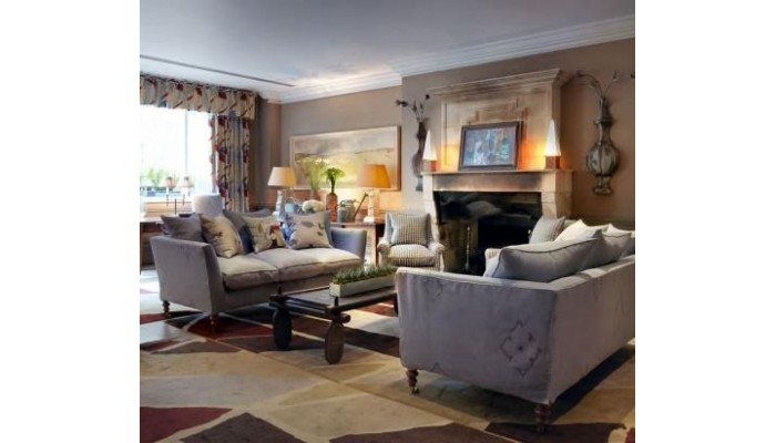 Hotel Charlotte Street poza 9