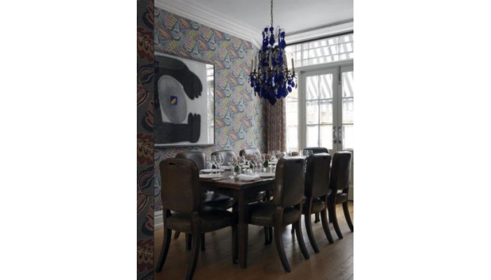 Hotel Charlotte Street poza 10