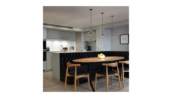 Hotel Cheval Knightsbridge poza 16