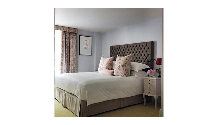 Hotel Cheval Knightsbridge poza 15