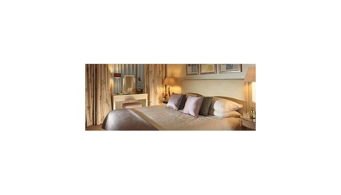 Hotel Cheval Knightsbridge poza 6