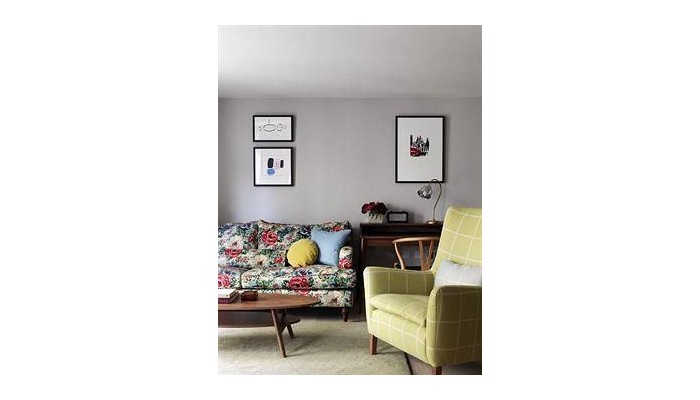 Hotel Cheval Knightsbridge poza 17