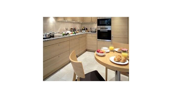 Hotel Cheval Knightsbridge poza 22