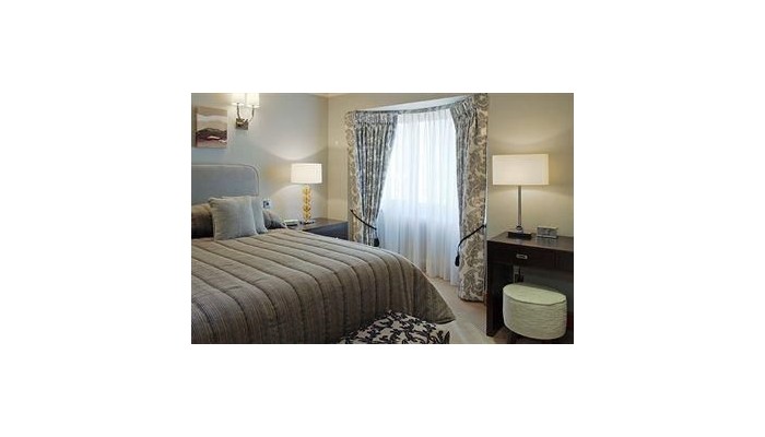 Hotel Cheval Knightsbridge poza 8