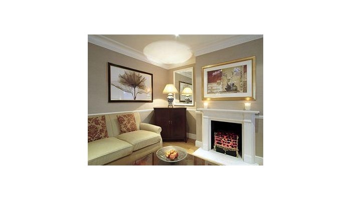 Hotel Cheval Knightsbridge poza 23