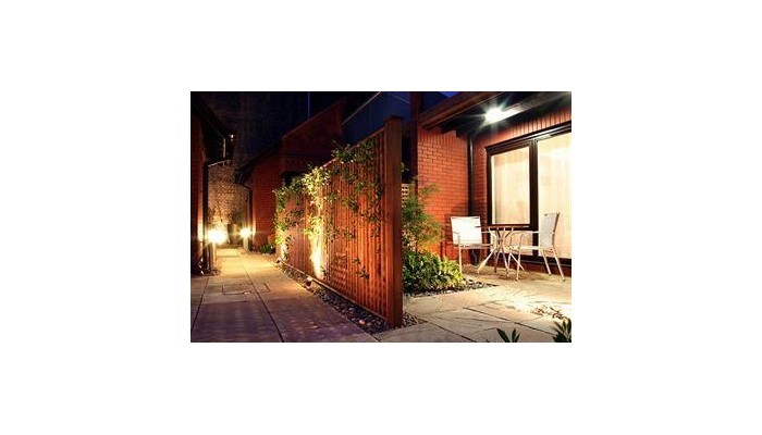 Hotel Cheval Knightsbridge poza 14