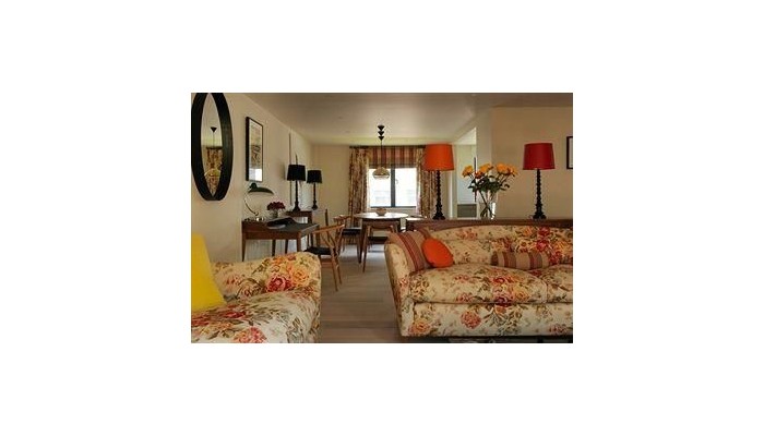 Hotel Cheval Knightsbridge poza 2