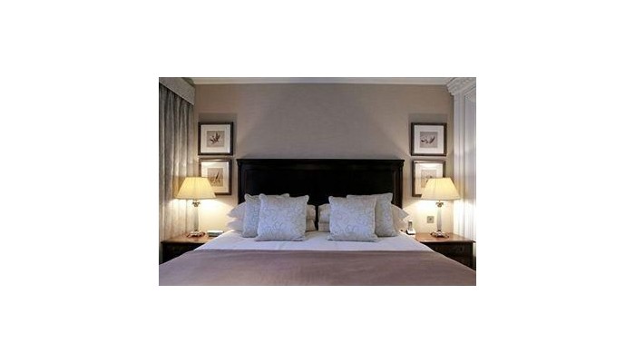 Hotel Cheval Knightsbridge poza 7