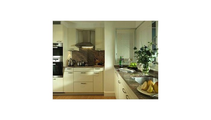 Hotel Cheval Knightsbridge poza 19