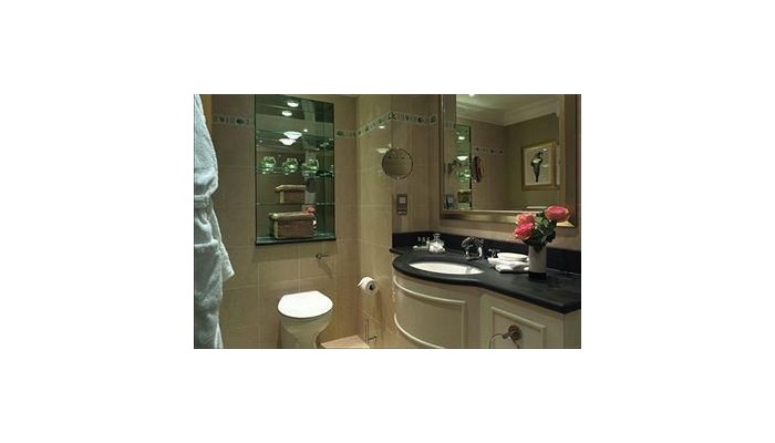 Hotel Cheval Knightsbridge poza 3