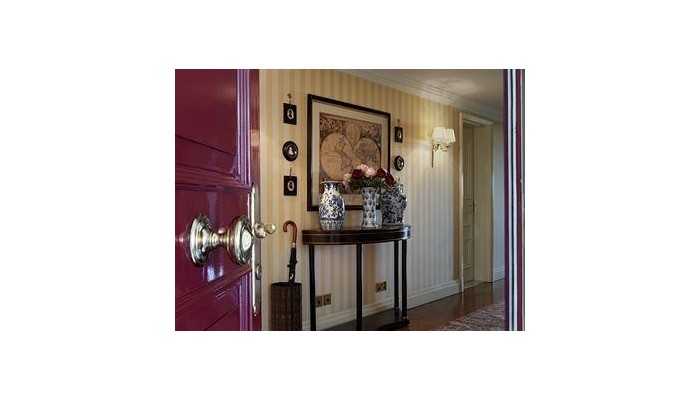 Hotel Cheval Thorney Court poza 4