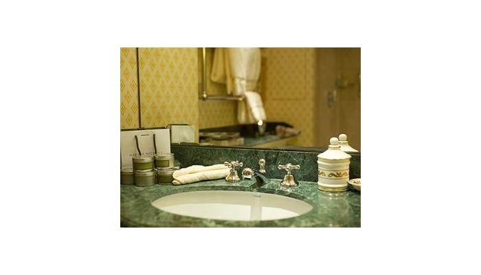 Hotel Cheval Thorney Court poza 2