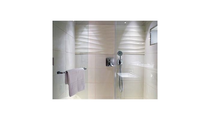 Hotel Cheval Three Quays poza 44