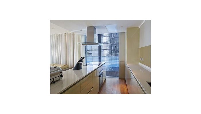 Hotel Cheval Three Quays poza 40