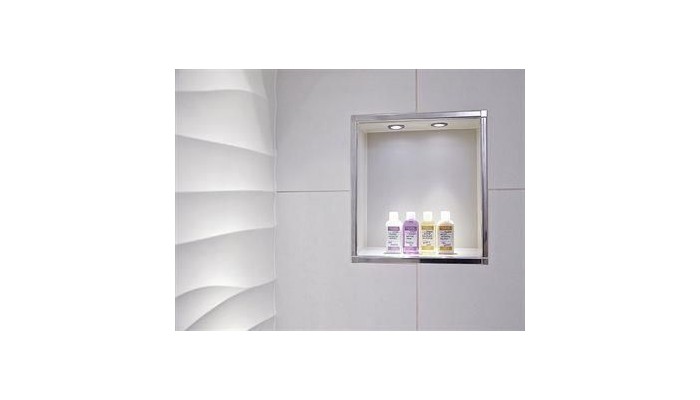 Hotel Cheval Three Quays poza 38