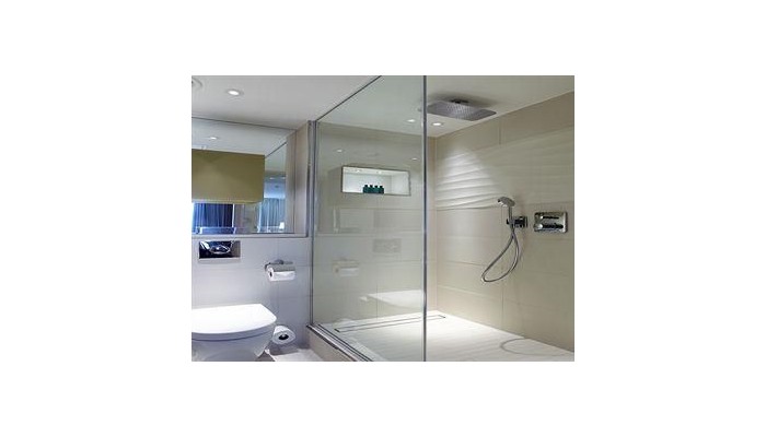 Hotel Cheval Three Quays poza 3