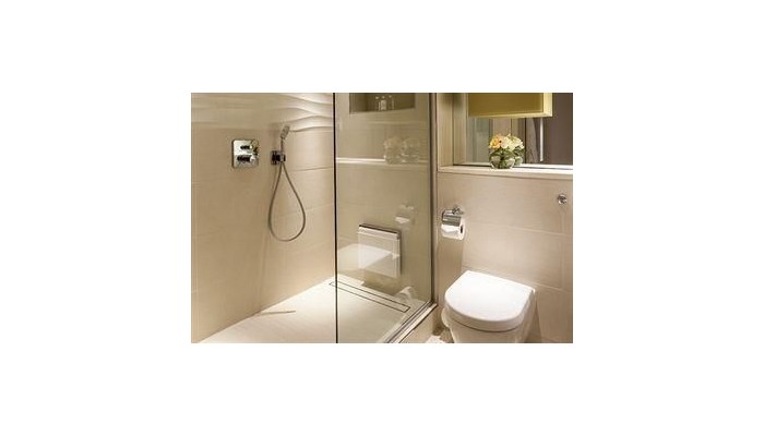 Hotel Cheval Three Quays poza 25