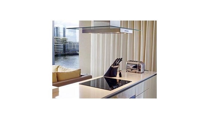 Hotel Cheval Three Quays poza 43