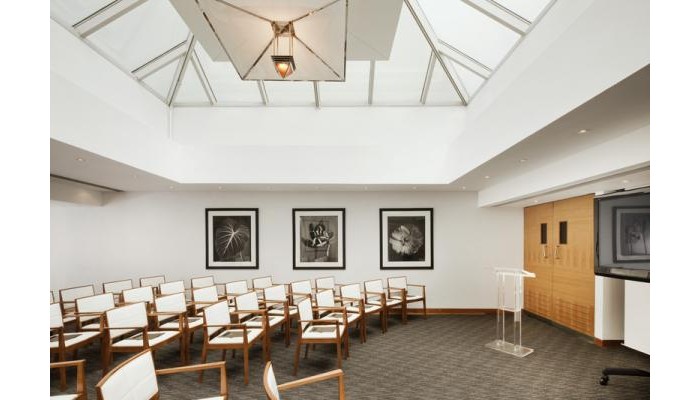 Hotel Como Metropolitan London poza 4