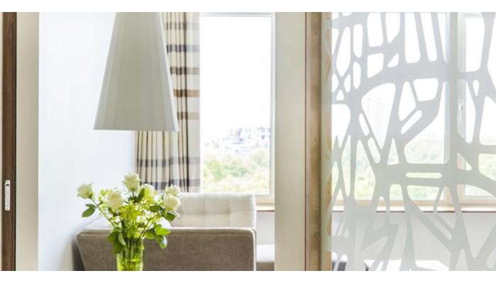 Hotel Como Metropolitan London poza 7