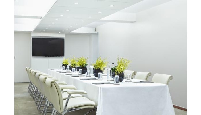 Hotel Como Metropolitan London poza 2