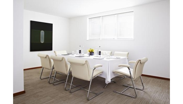 Hotel Como Metropolitan London poza 1