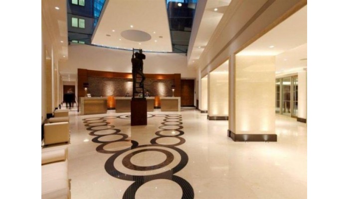 Hotel Conrad London St James poza 0