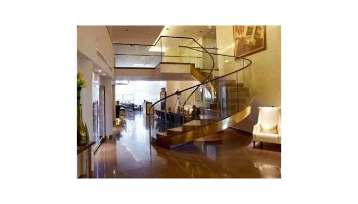 Hotel Crowne Plaza Battersea poza 3