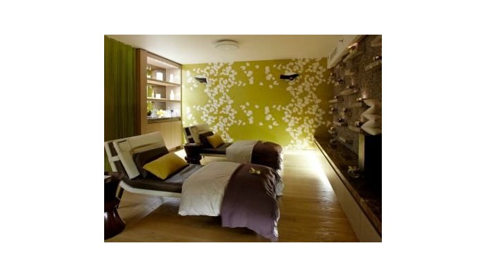 Hotel Crowne Plaza Battersea poza 5