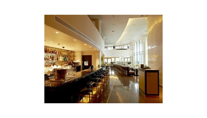 Hotel Crowne Plaza Battersea poza 8