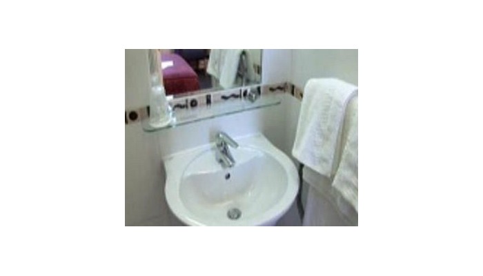 Hotel Days Inn London Hyde Park poza 12
