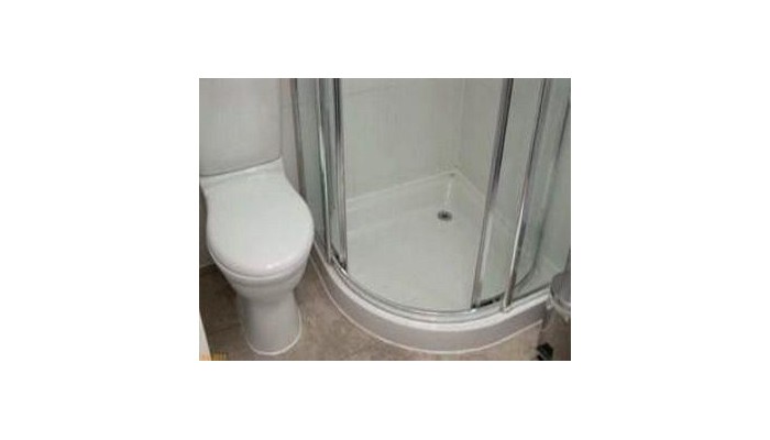 Hotel Days Inn London Hyde Park poza 13