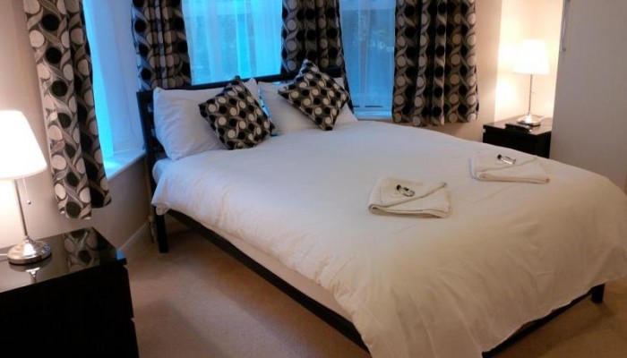 Hotel Golden Strand poza 2