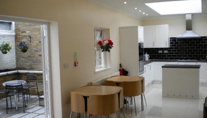 Hotel Golden Strand poza 7