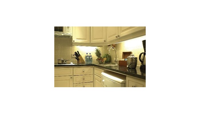 Hotel Grand Residences By Marriott - Mayfair poza 7