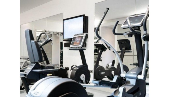 Hotel Grosvenor House Suites By Jumeirah poza 0