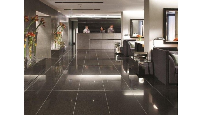 Hotel Grosvenor House Suites By Jumeirah poza 2