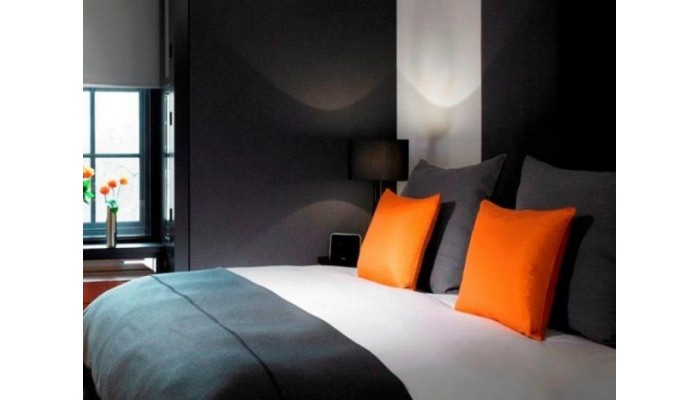 Hotel Grosvenor House Suites By Jumeirah poza 3