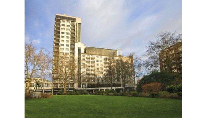 Hotel Jumeirah Carlton Tower London poza 7