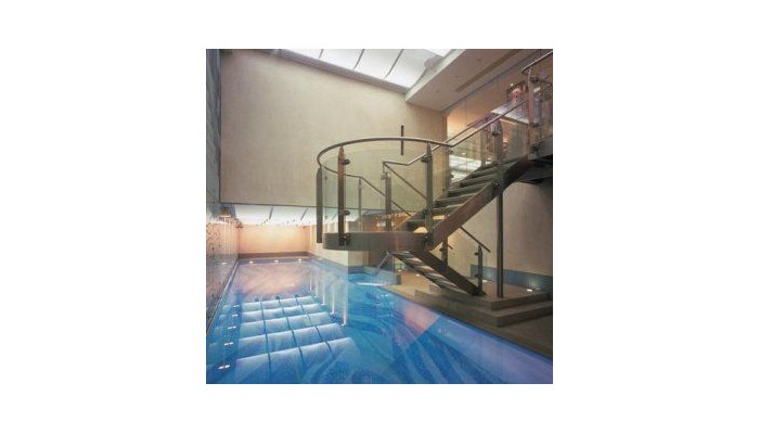 Hotel Langham London poza 5