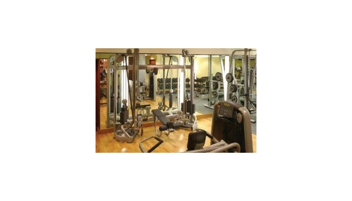 Hotel Langham London poza 1