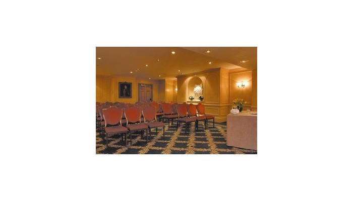 Hotel Langham London poza 7