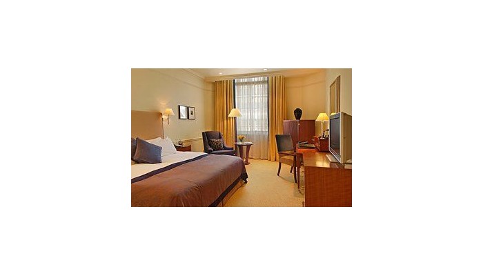 Hotel Langham London poza 4